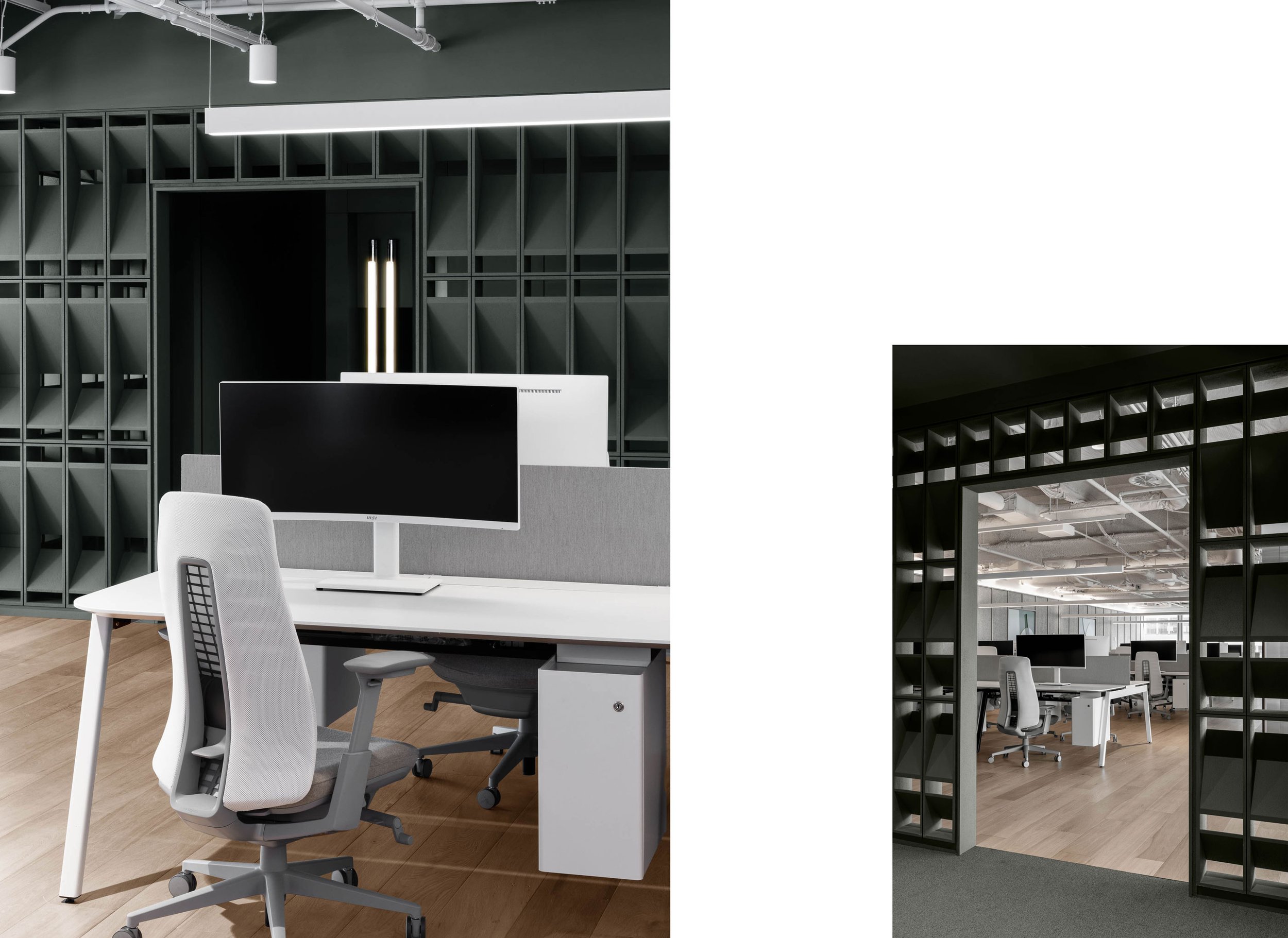 TEC+Energy-124-Edit.jpg
