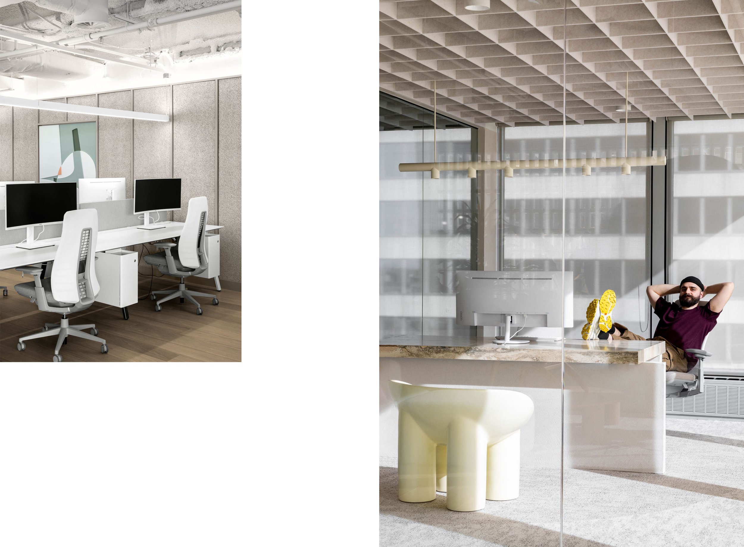 TEC+Energy-124-Edit.jpg