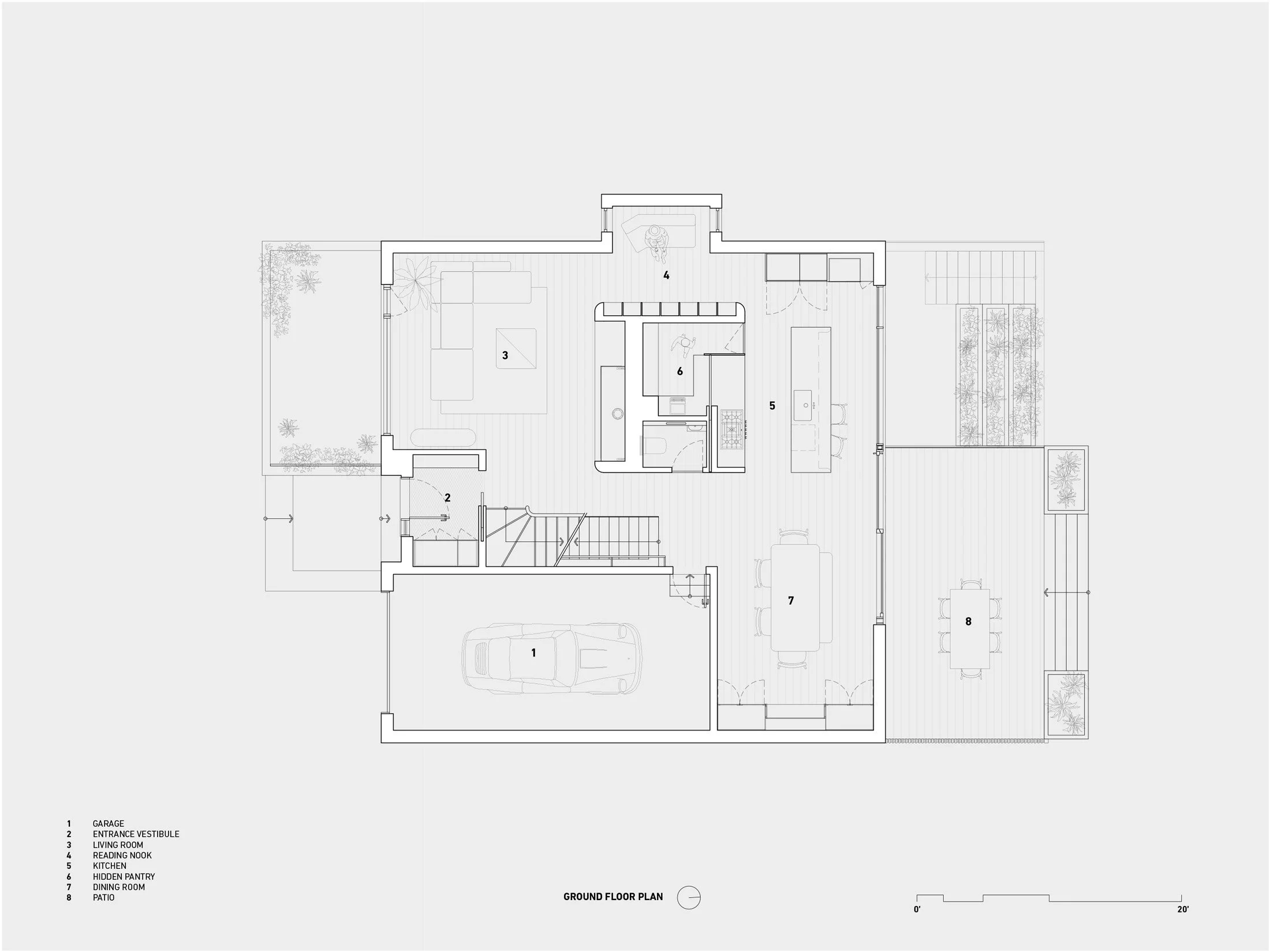 Screenshot from 2024-05-29 12-22-23.png