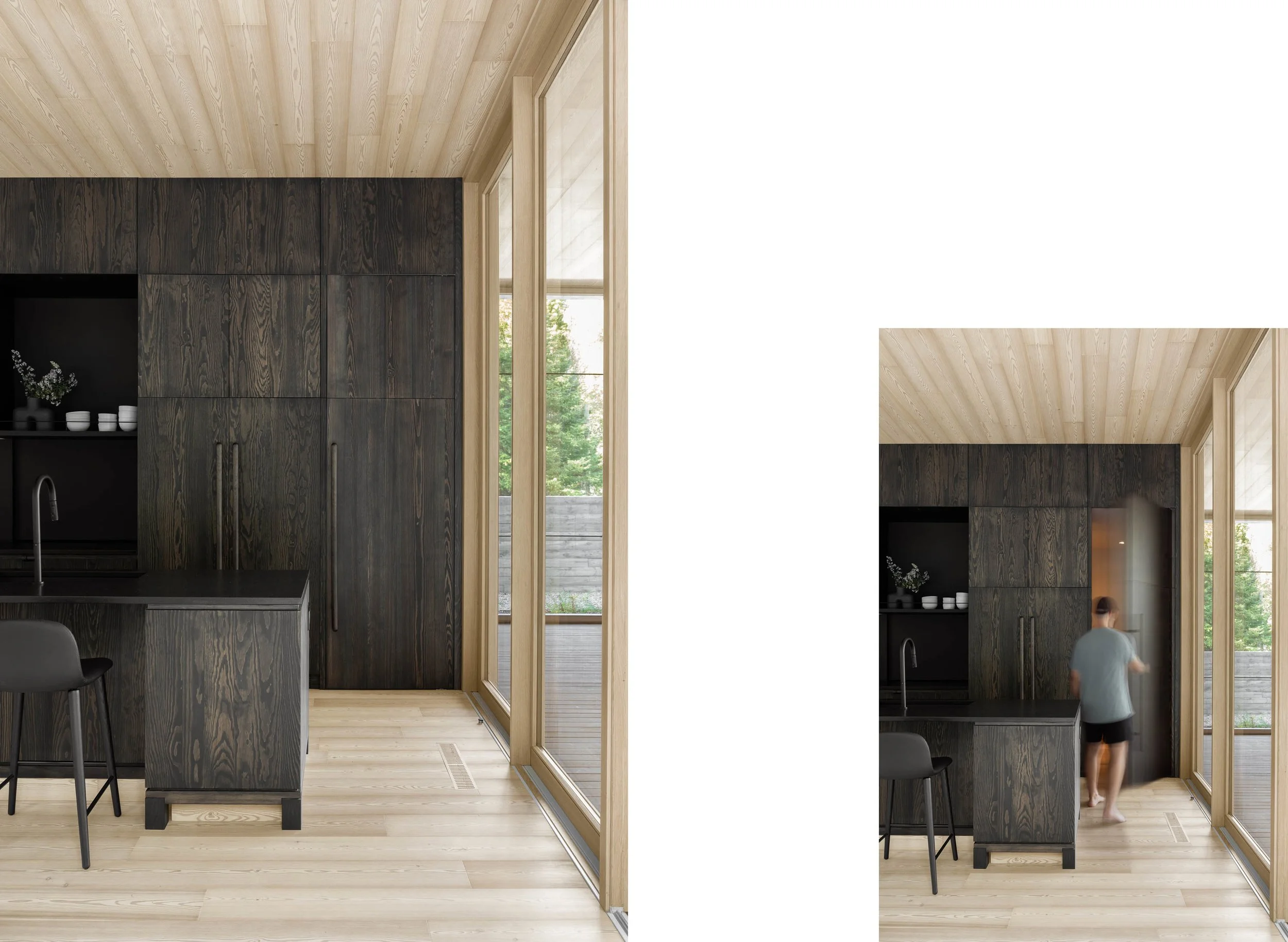 Q8 tremblant residence016.jpg