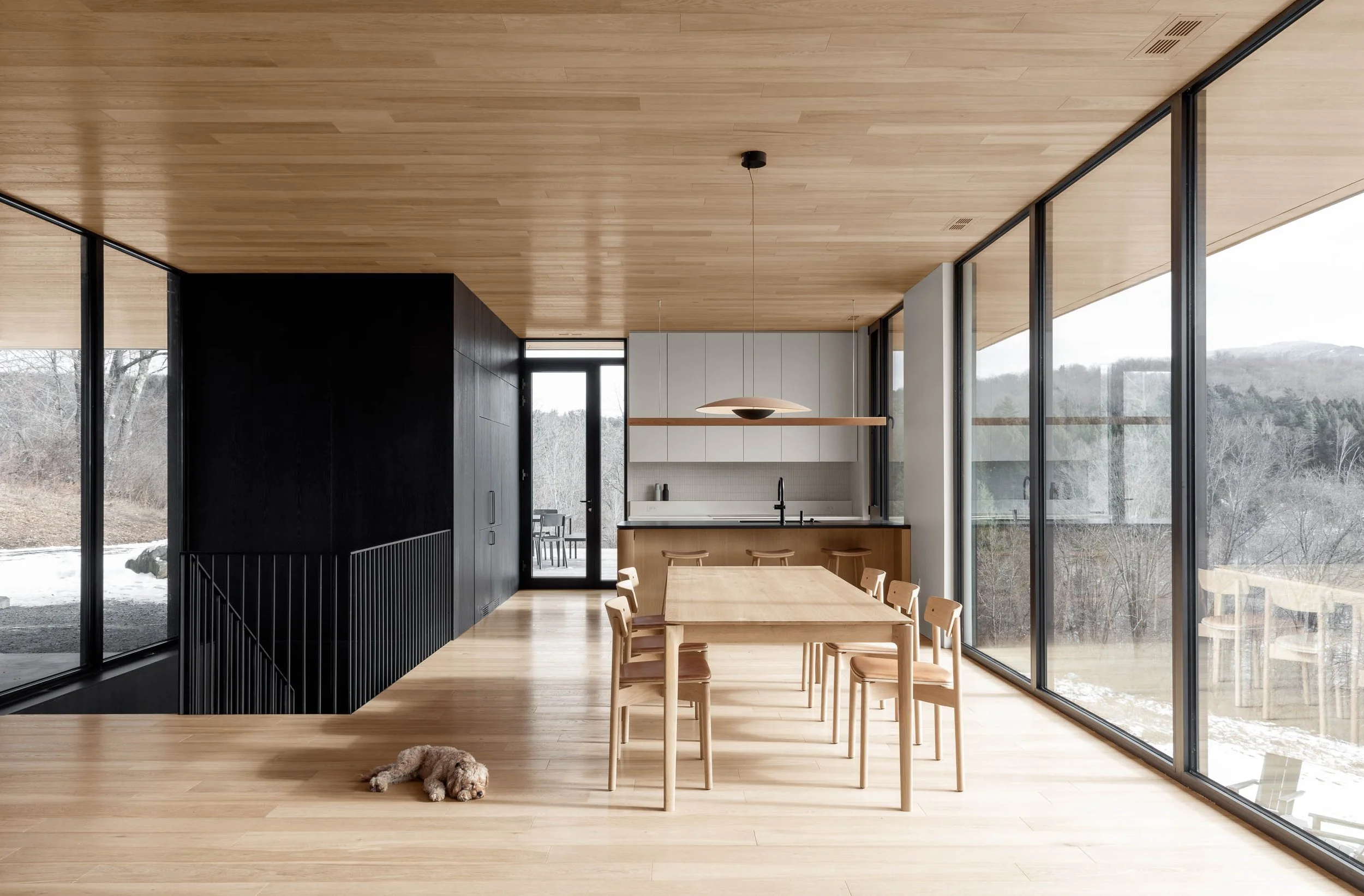 Weiss residence-099-Edit.jpg