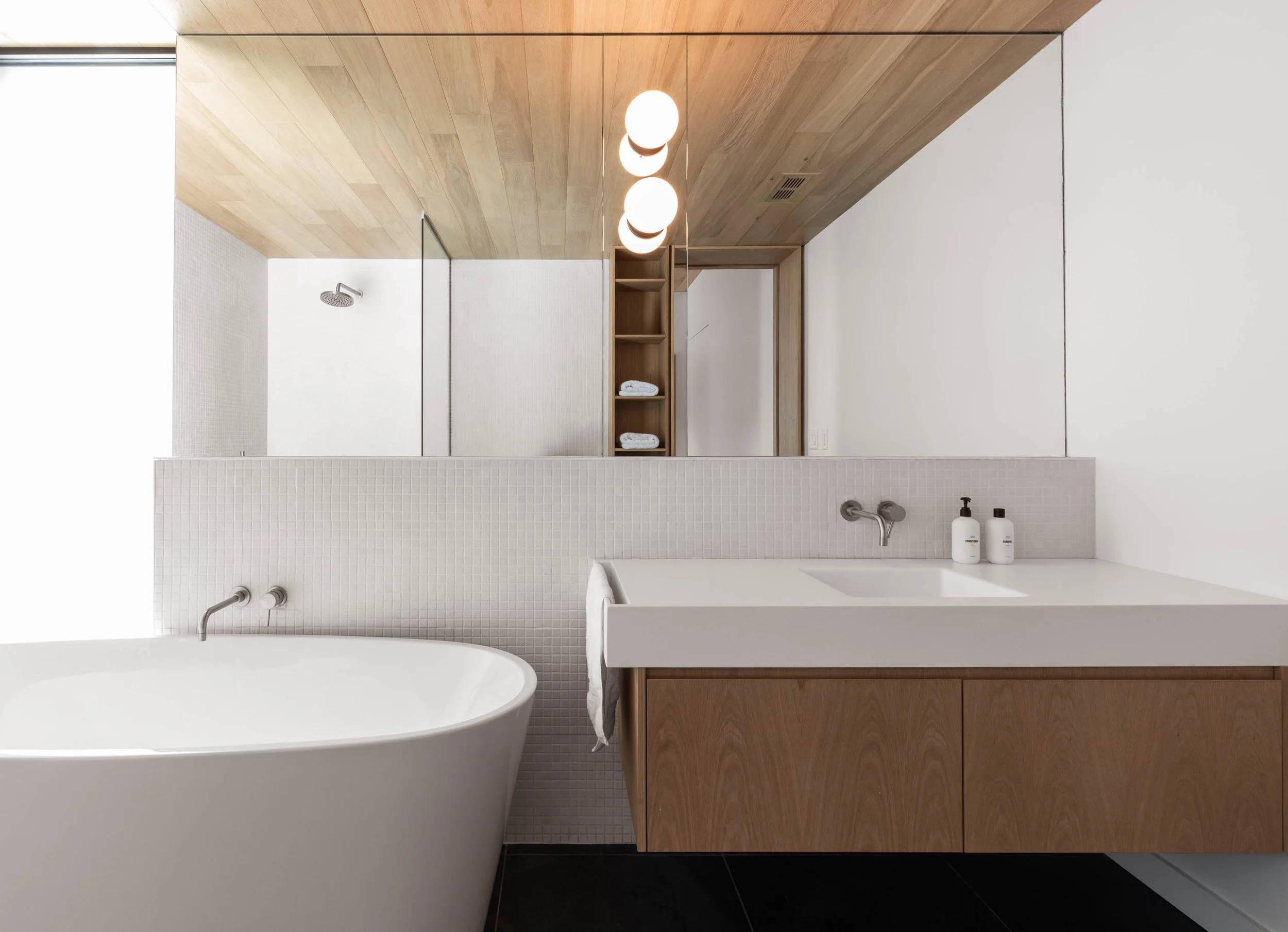 Weiss residence-153-Edit.jpg