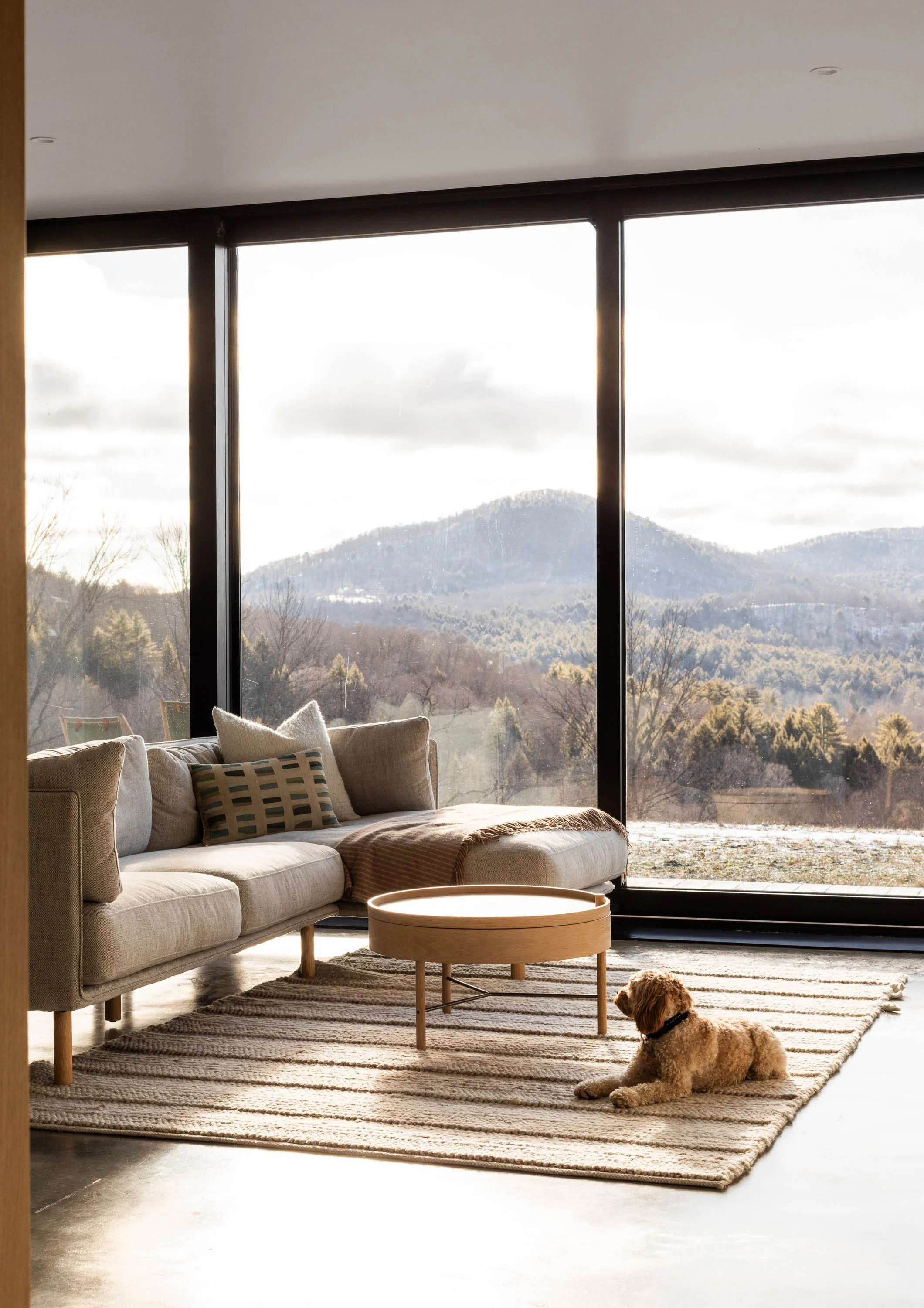 Weiss residence-226-Edit.jpg