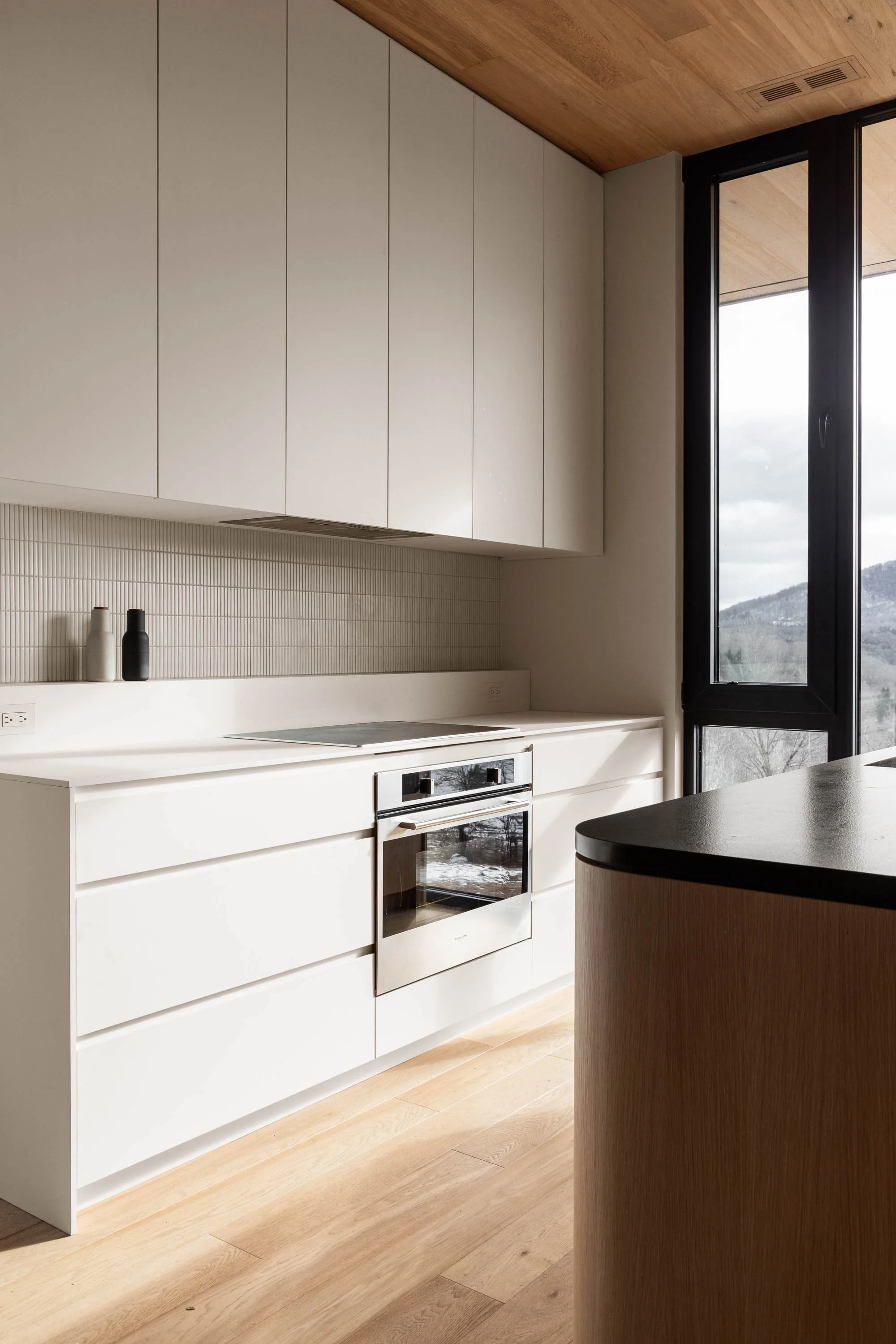 Weiss residence-236-Edit.jpg