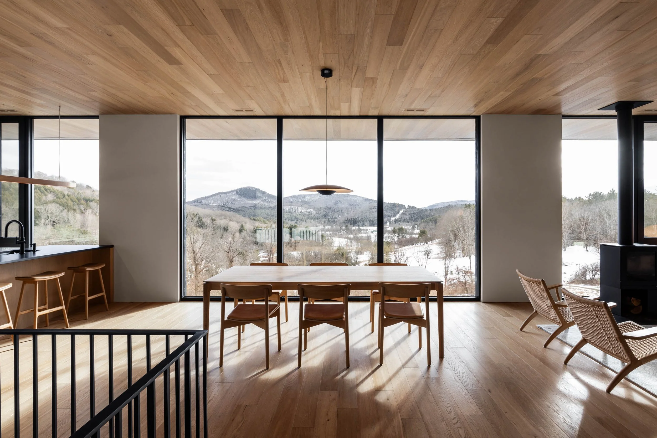 Weiss residence-257-Edit.jpg