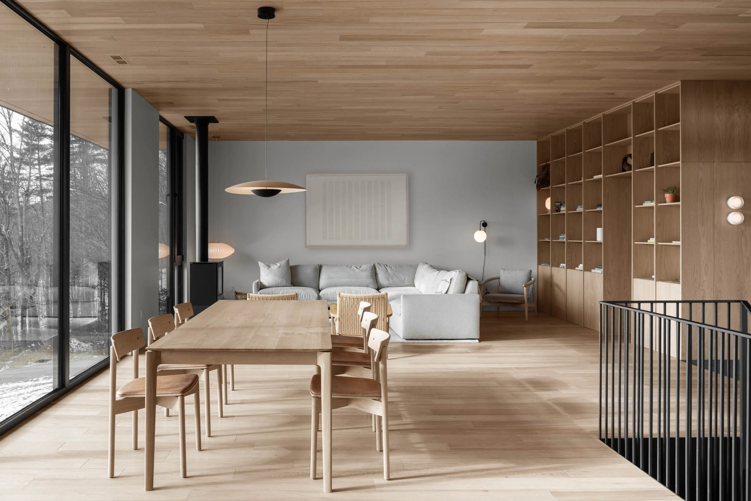 Weiss residence-049-Edit.jpg