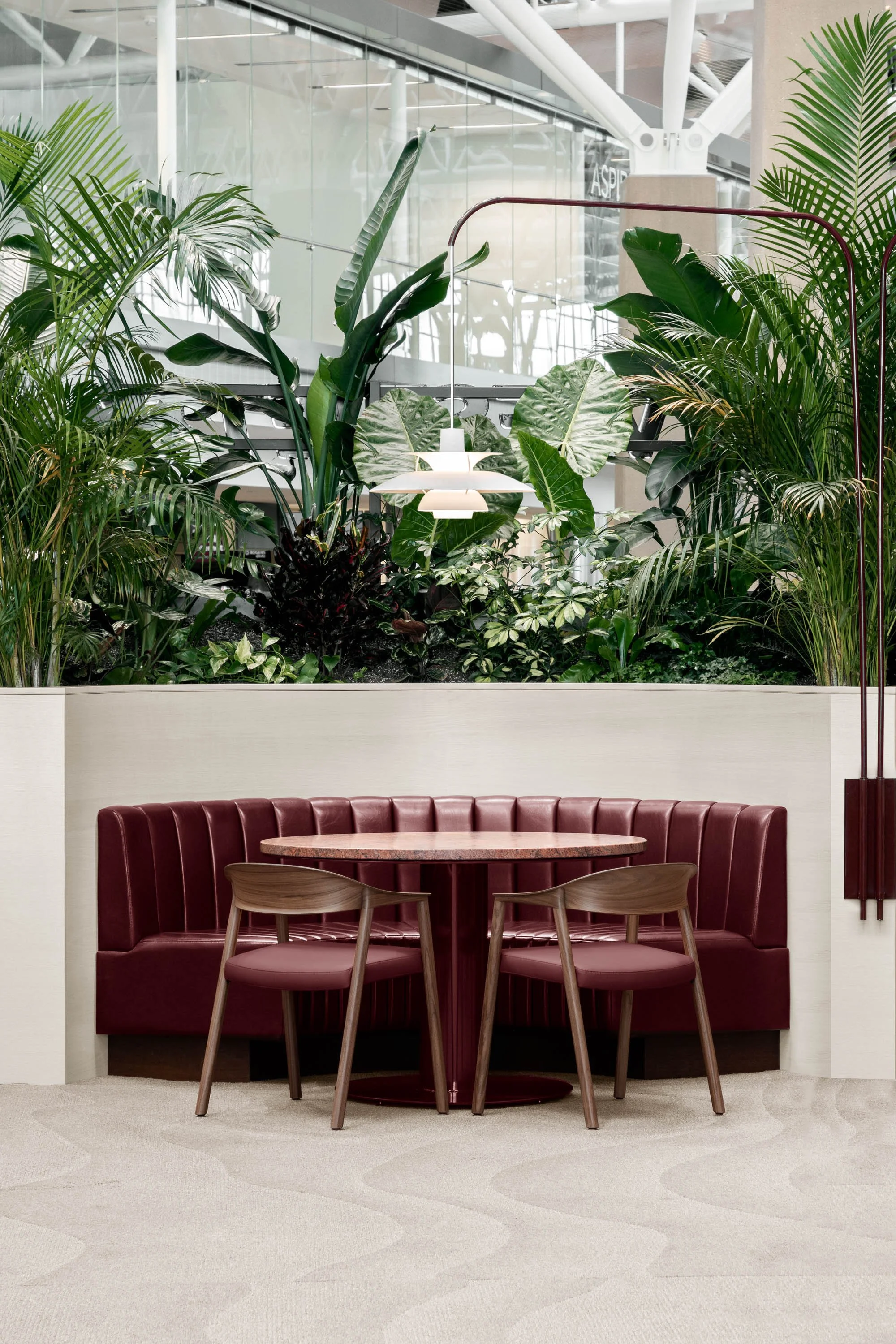 Aspire Westjet garden – by MRDK – Photos © David Dworkind_-5.jpg