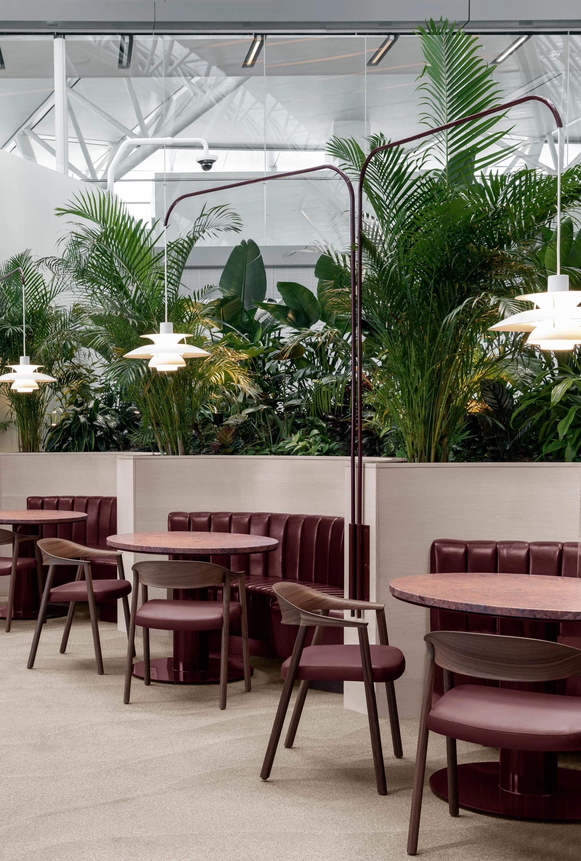 Aspire Westjet garden – by MRDK – Photos © David Dworkind_-9.jpg