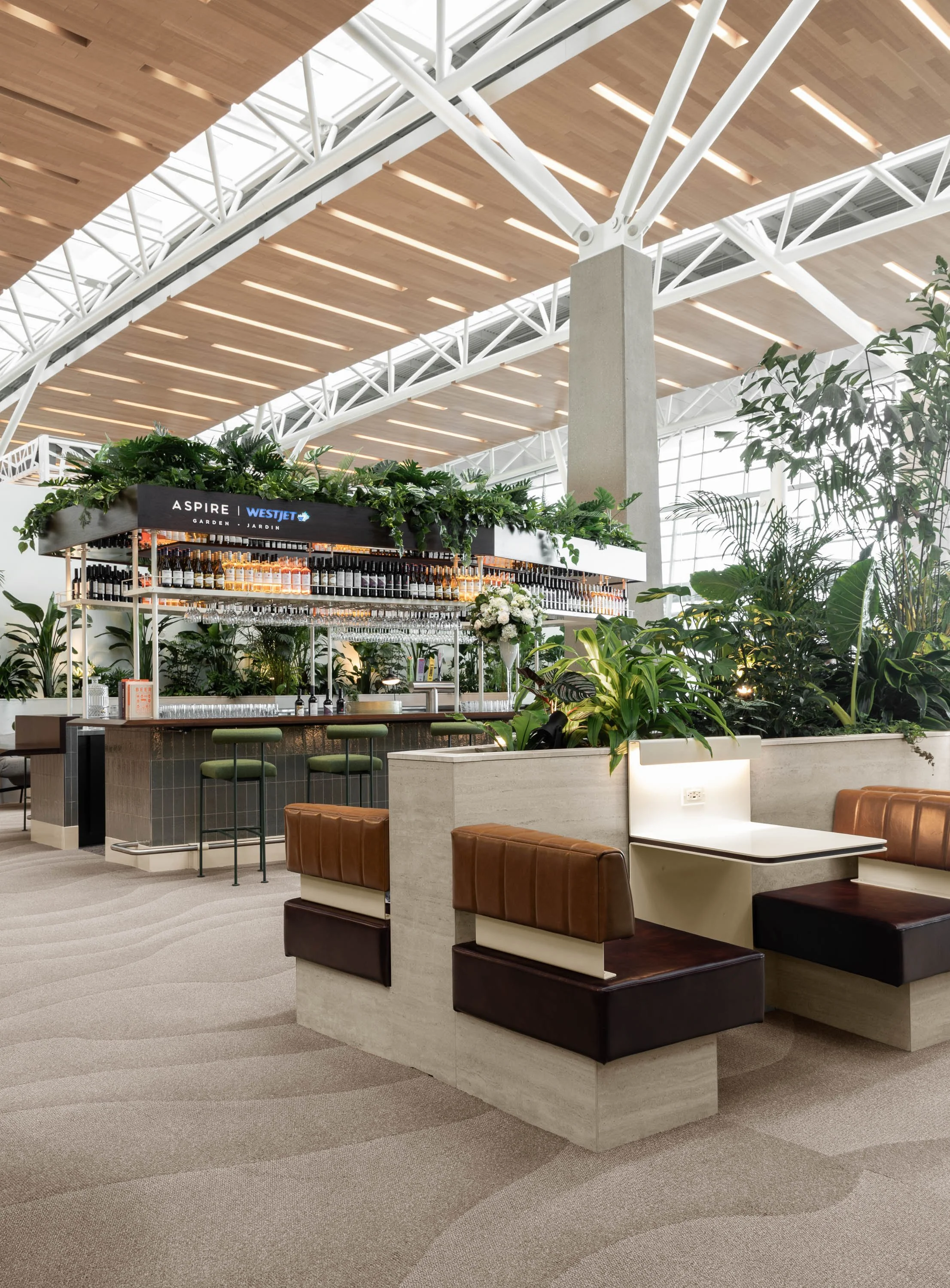 Aspire Westjet garden – by MRDK – Photos © David Dworkind_-11.jpg