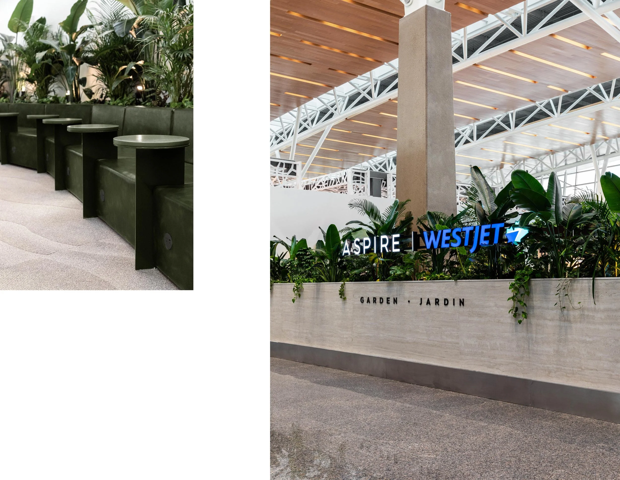 Aspire-Westjet-garden-–-by-MRDK-–-Photos-©-David-Dworkind_-15-dip-5.jpg