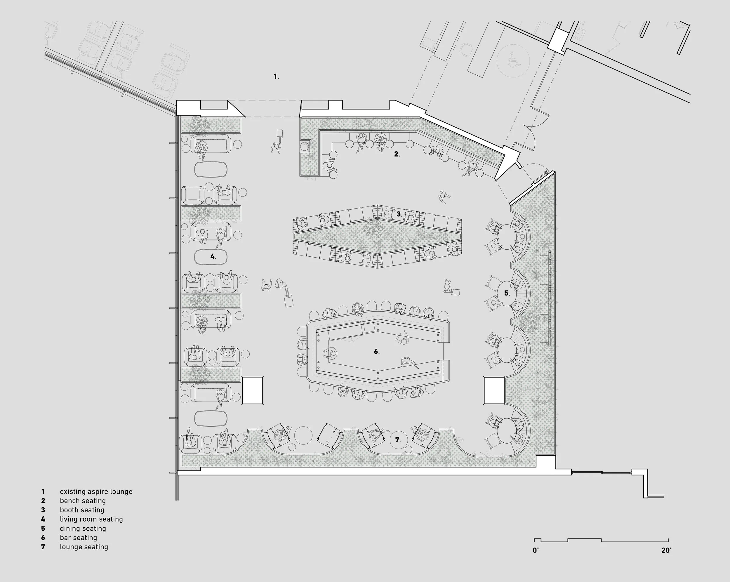 Aspire-Westjet-garden - plan.jpg