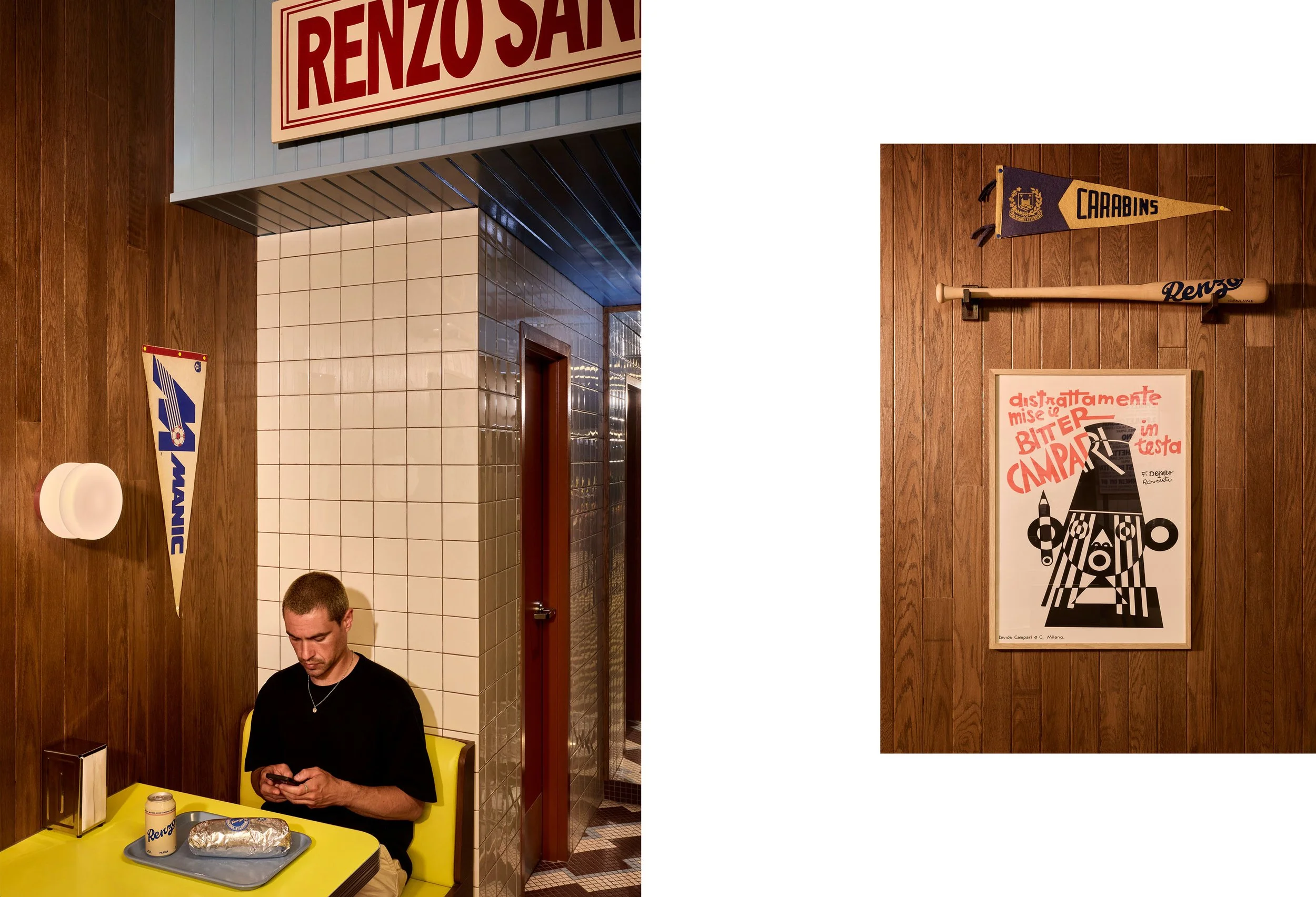 Renzo-dip-01.jpg
