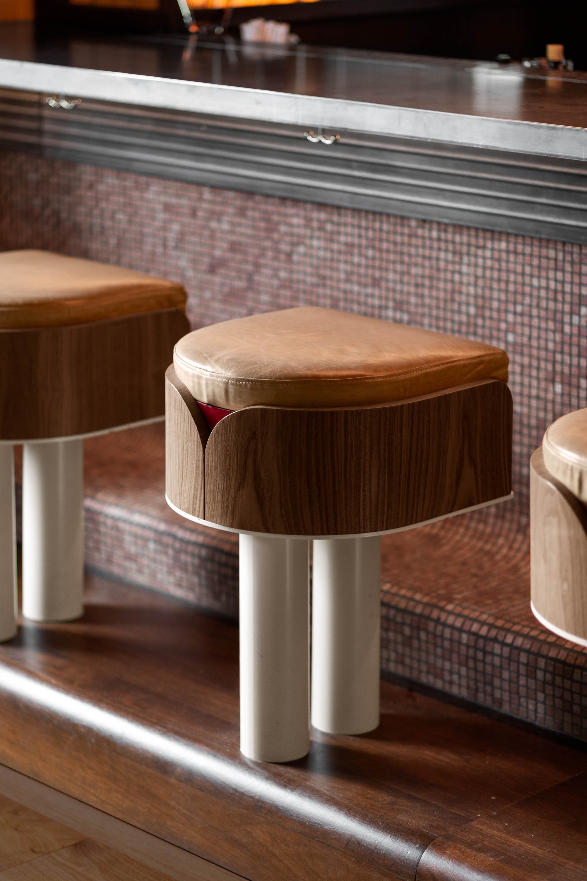 North of Brooklyn 8.0