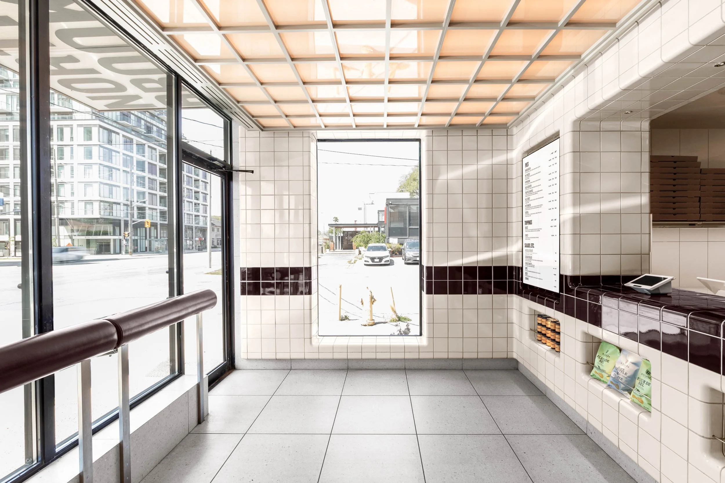 North of Brooklyn – by MRDK – Photos © David Dworkind -1-2.jpg