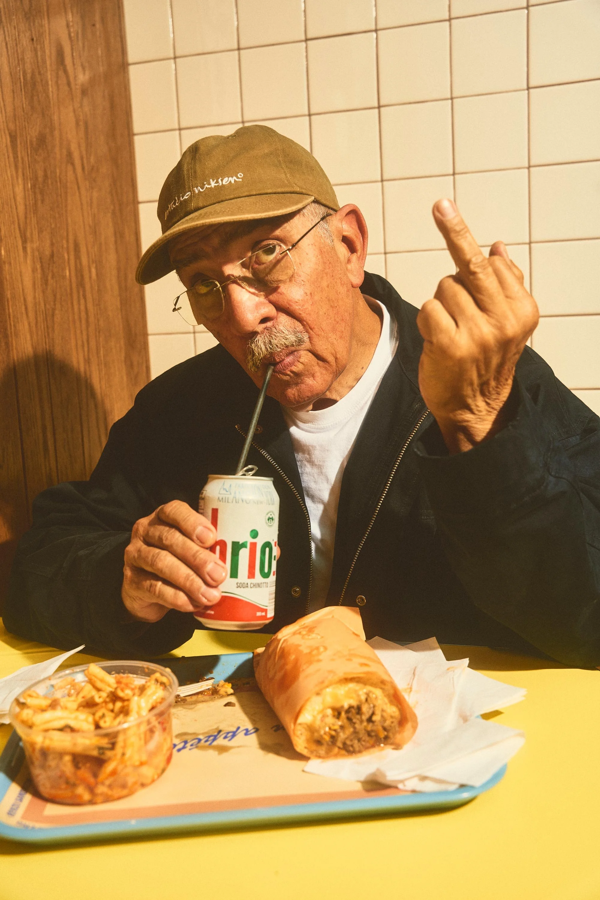 Renzo – by MRDK – Photos © William Lapierre_009.jpg