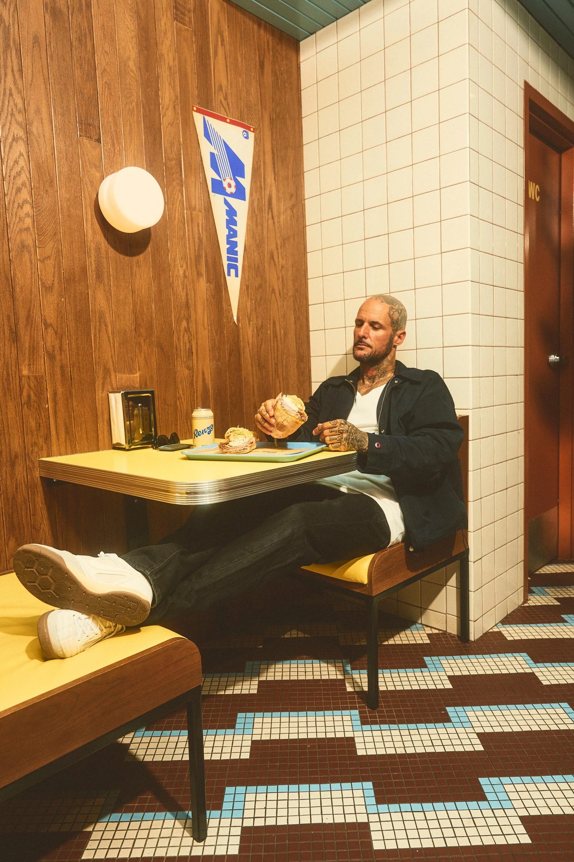 Renzo – by MRDK – Photos © William Lapierre_002.jpg