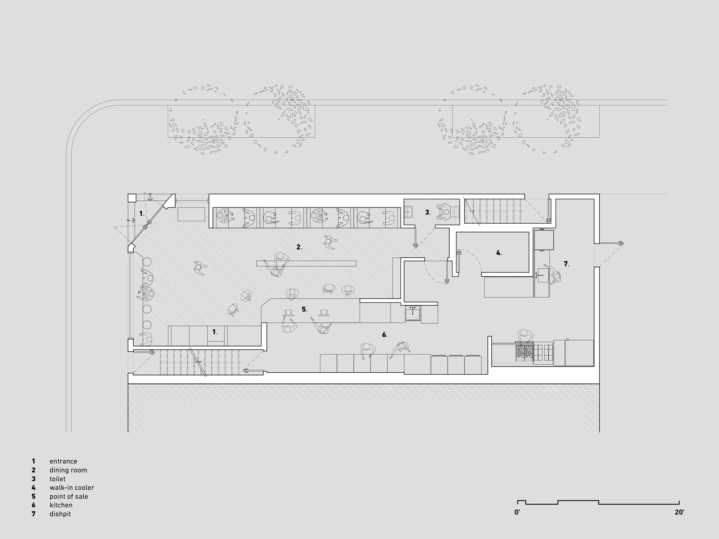 Renzo-sandwich---floor-plan.jpg