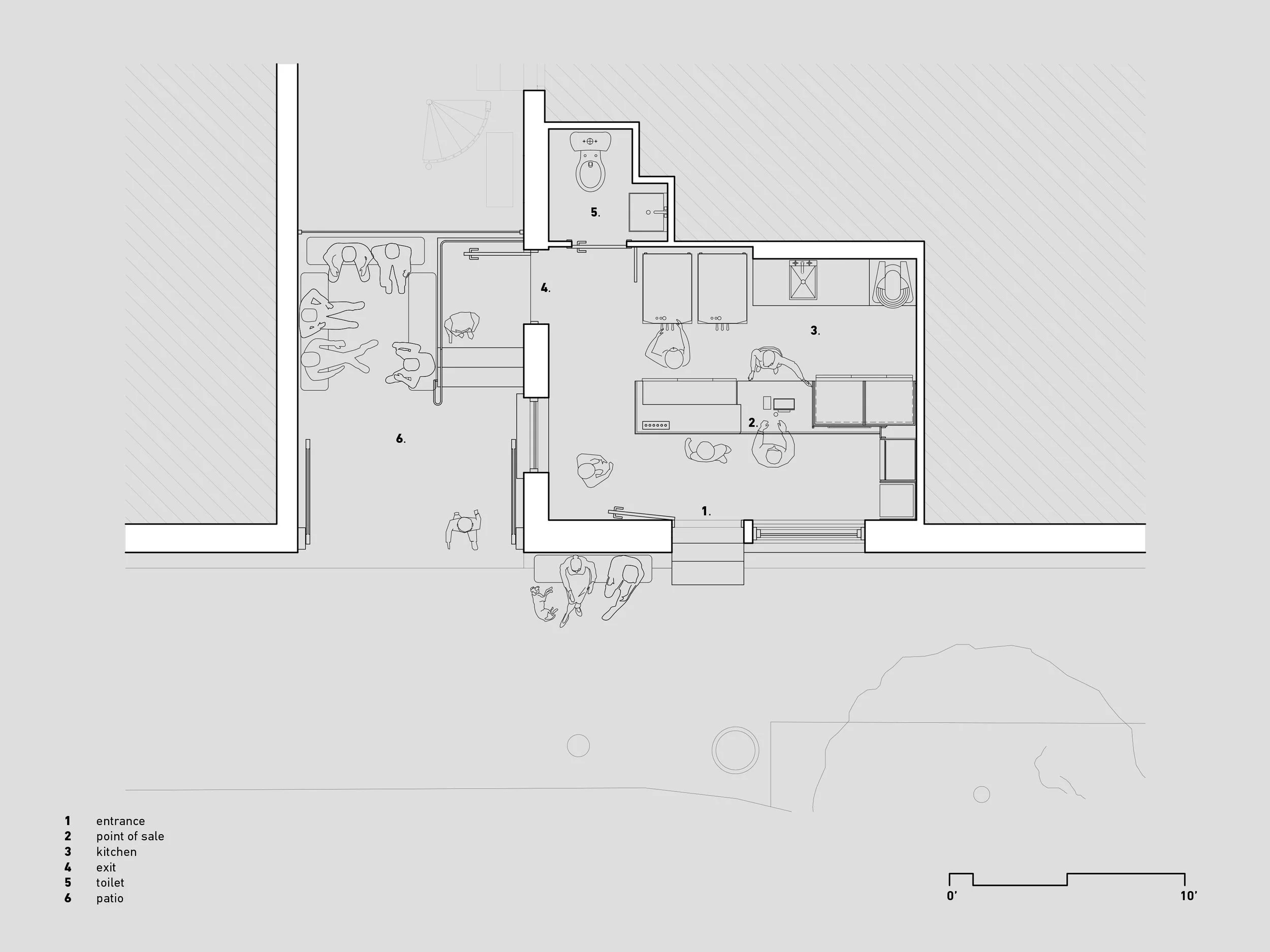 Dalmata floor plan.jpg