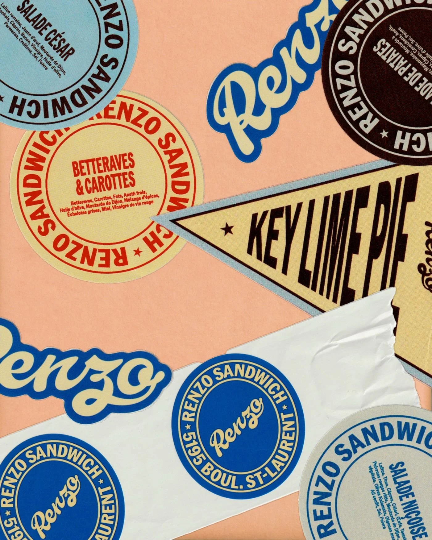 11_nouvelleidee_work_branding_for_renzosandwich_Montreal_Quebec_Canada_yatzer-1400x1750.jpg