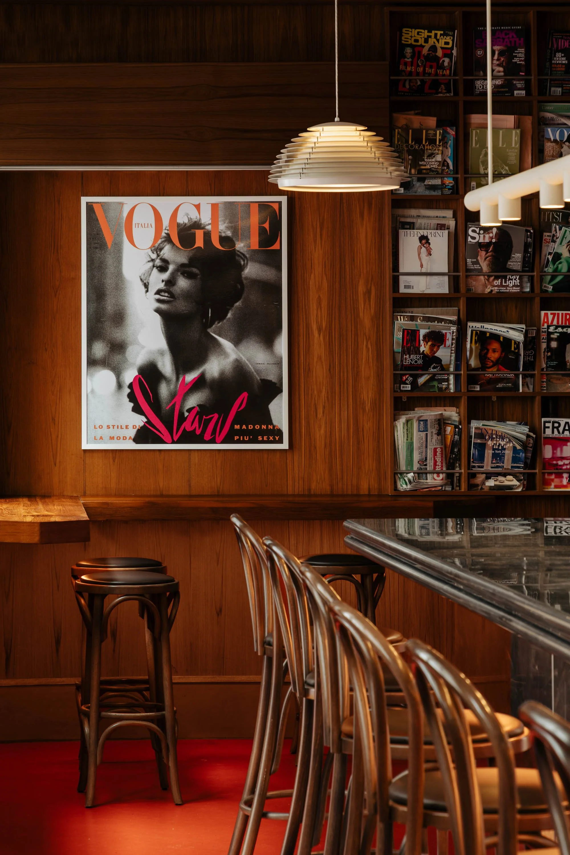Bar Edicola – by MRDK – Photos © David Dworkind-8.jpg