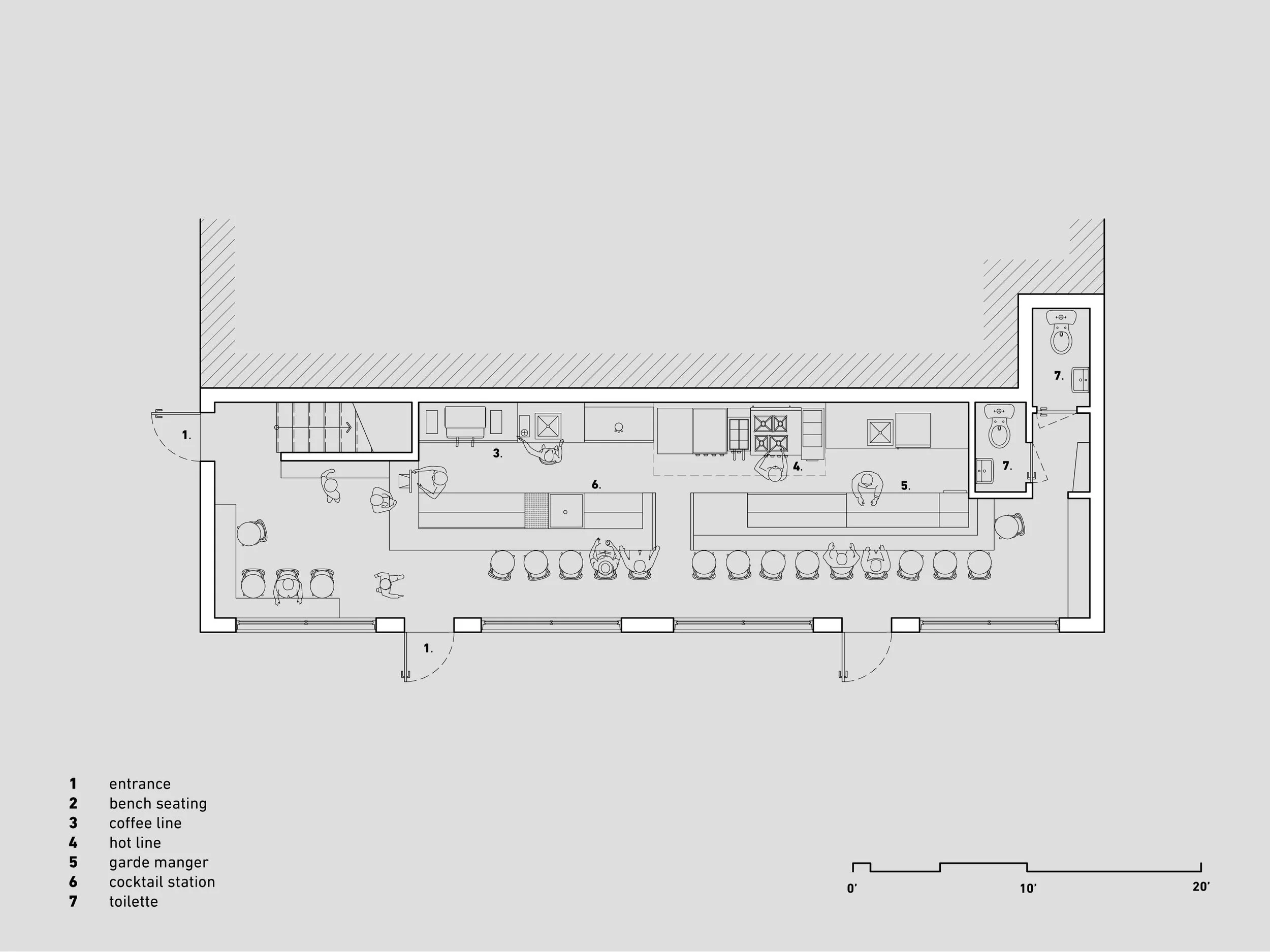Bar-Edicola---plan.jpg