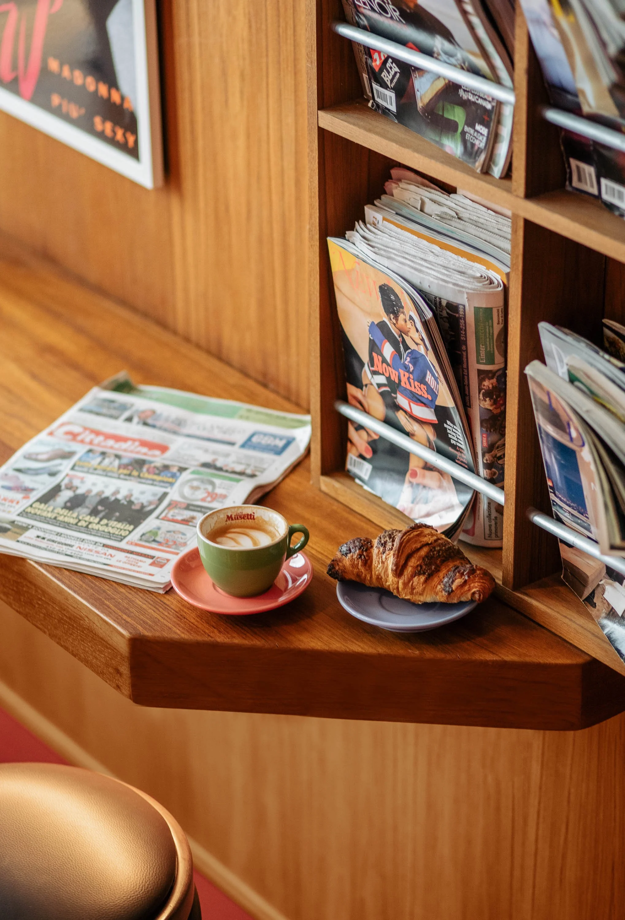 Bar Edicola – by MRDK – Photos © David Dworkind-11.jpg