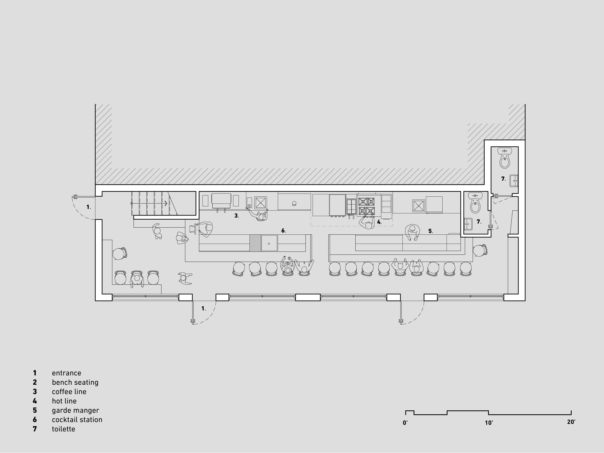 Bar-Edicola---plan.jpg