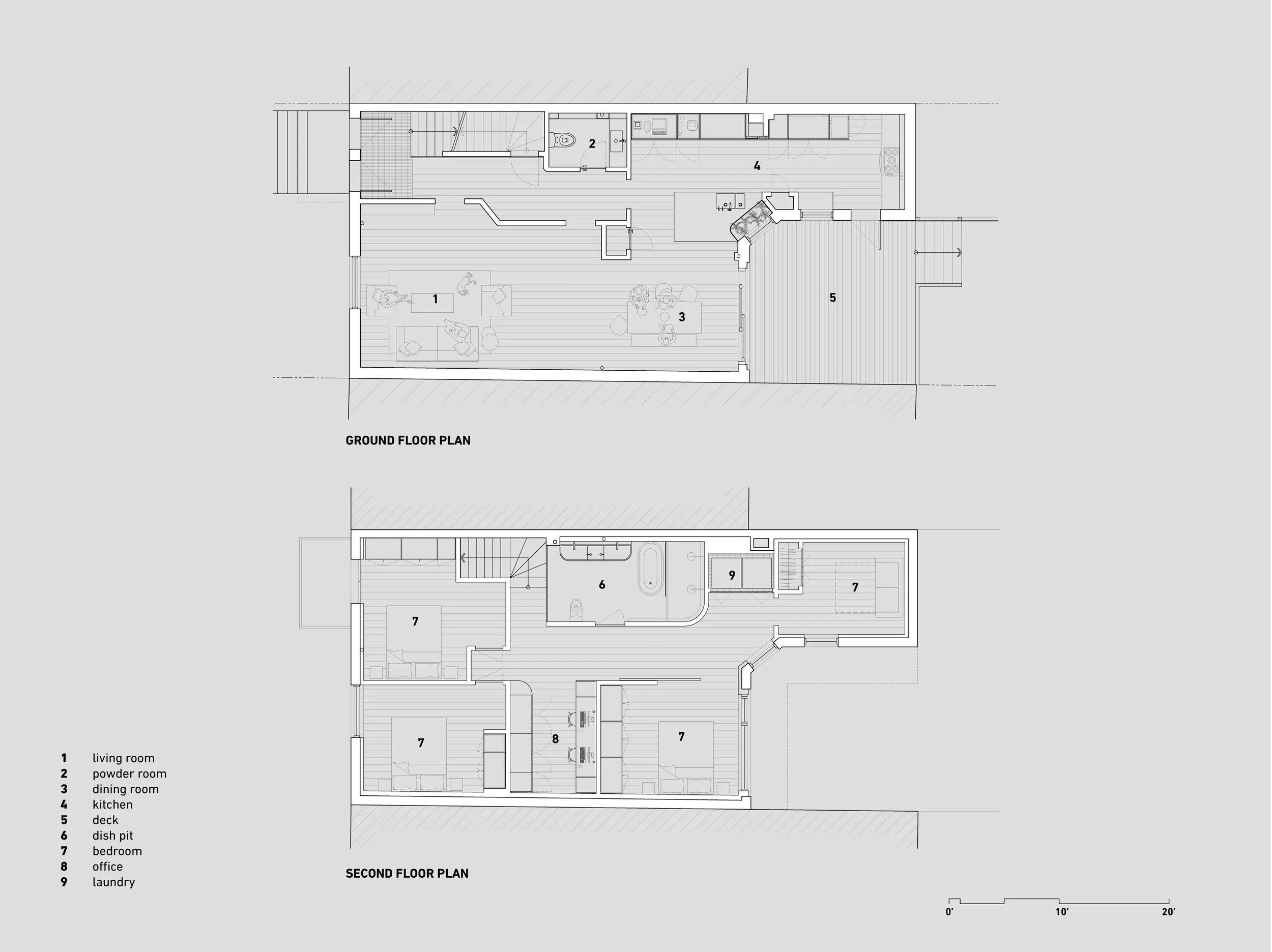 Bourgeoys-Residence---floor-plan.jpg