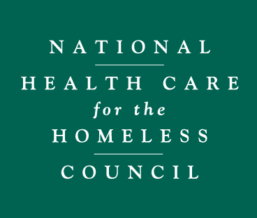 nhchc-184@2x.png