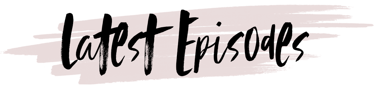 latestepisodes.png
