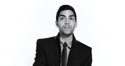 sahiljain02-049.jpg