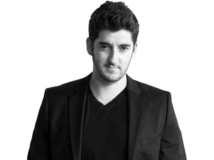 ErikHuberman-HeadShot2.jpg