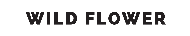 wild_flower.png
