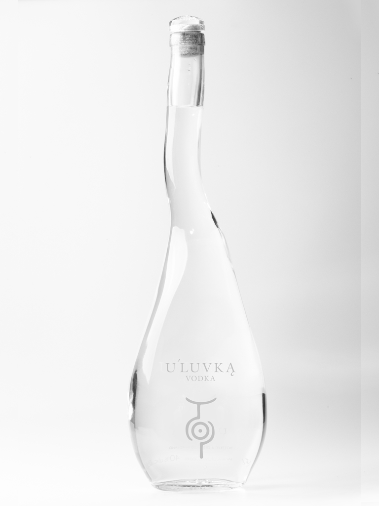 uluvka_vodka.jpg