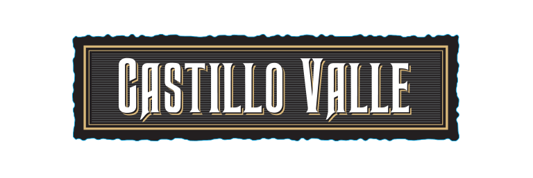 castillo_valle.png
