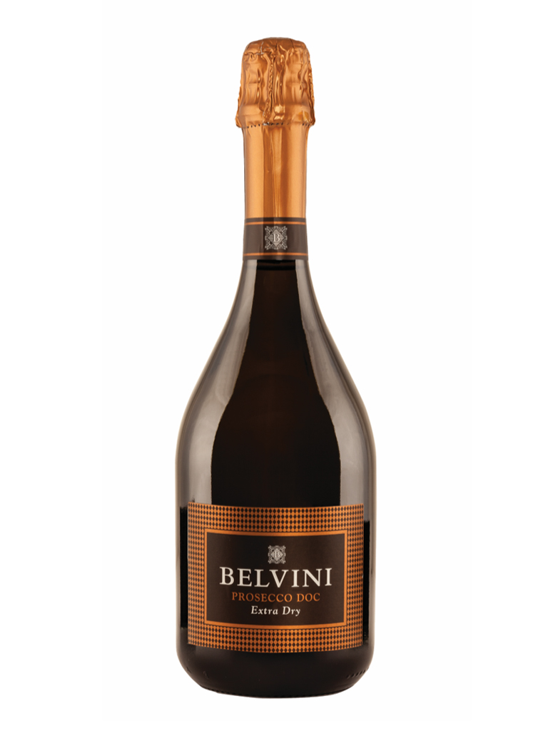 prosecco_doc_belvini.jpg