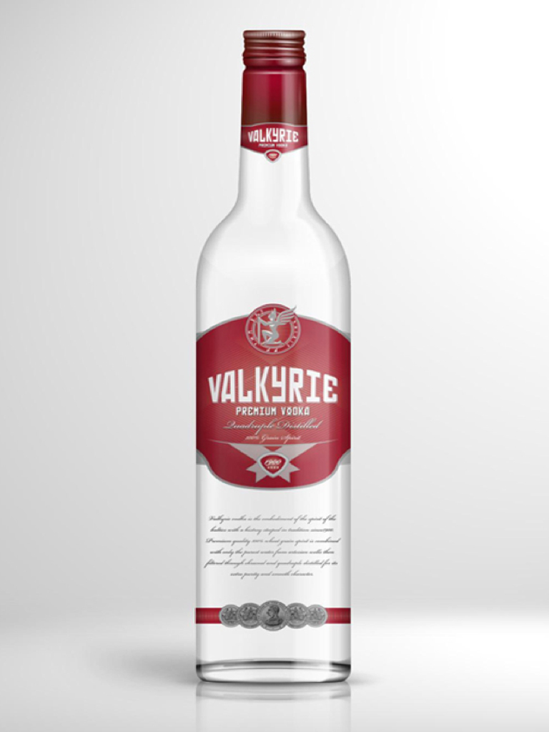 valkyrie_vodka.jpg