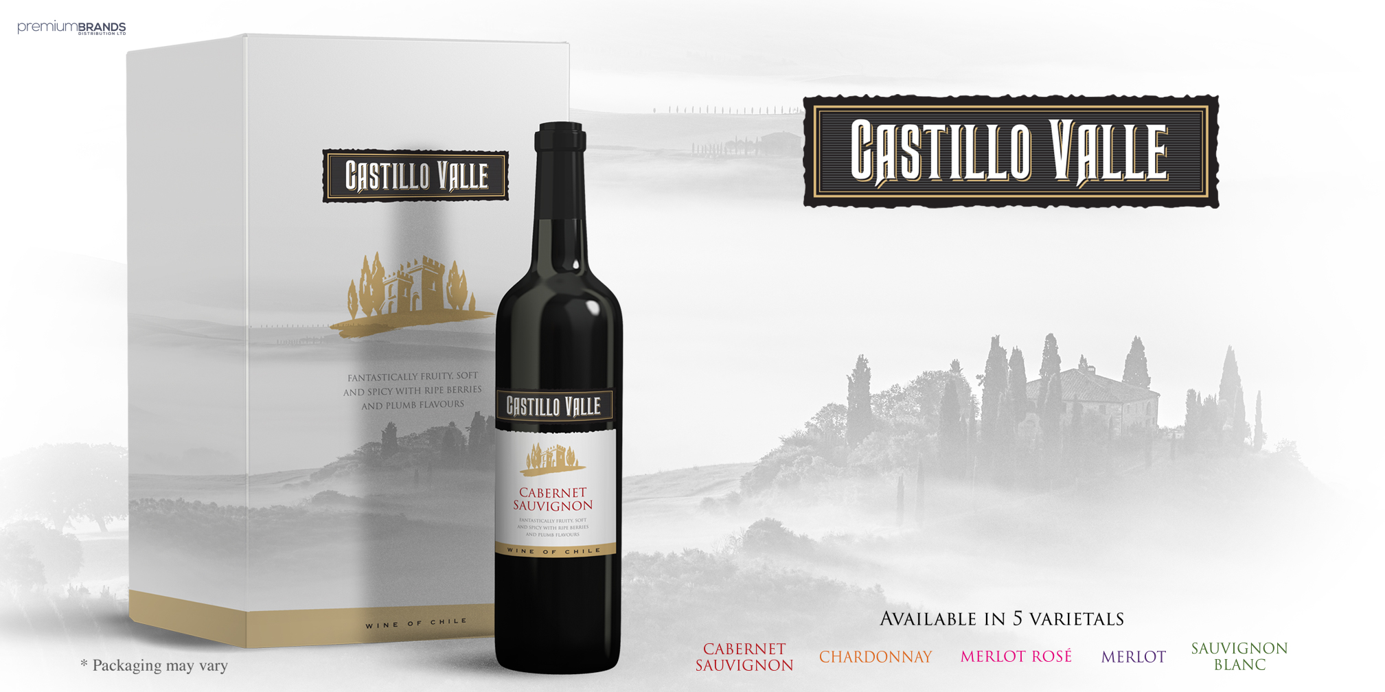 castillo_valle_wine2.jpg