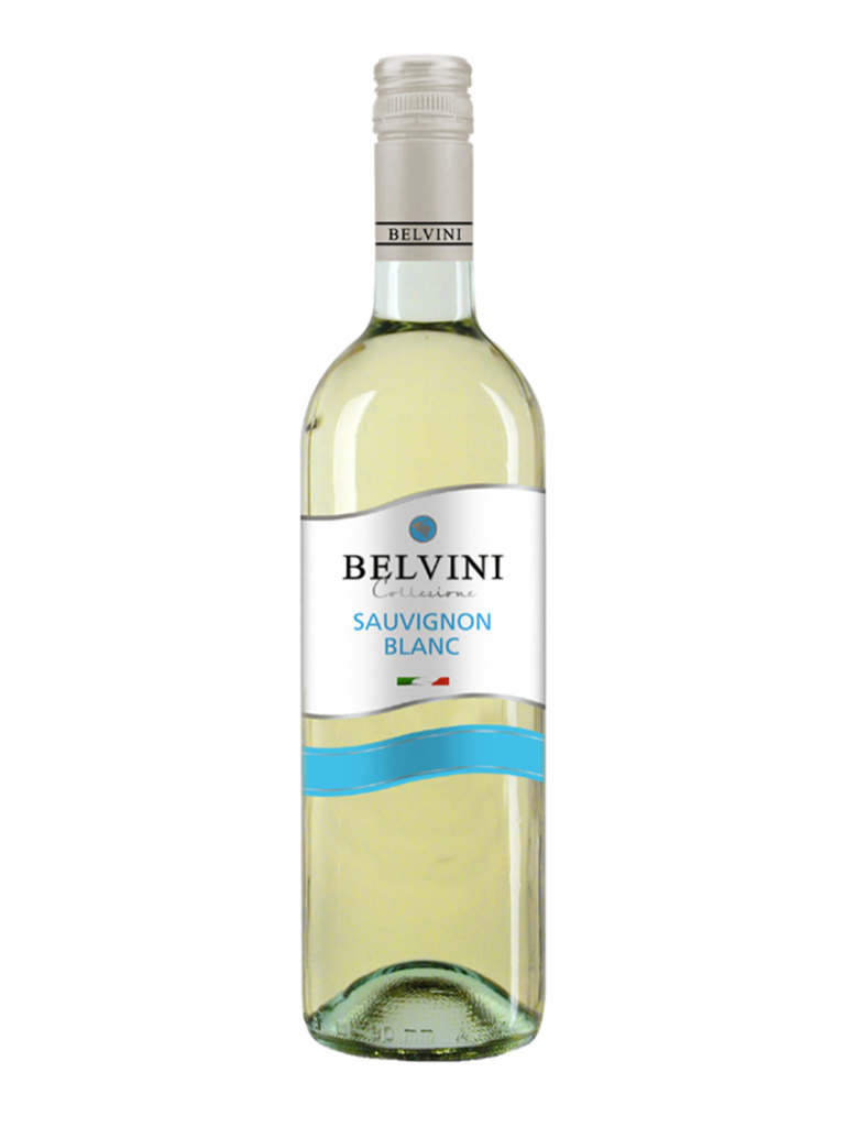sauvignon_blanc_belvini2.jpg