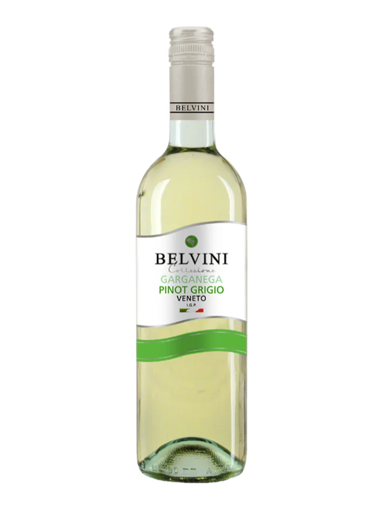 belvini_garganega_pinot_grigio.jpg