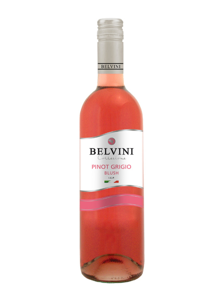 belvini_pinot_grigio.jpg