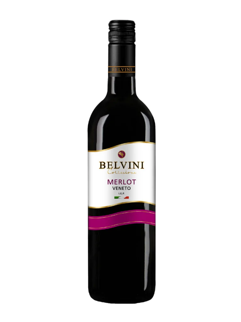 belvini_merlot.jpg