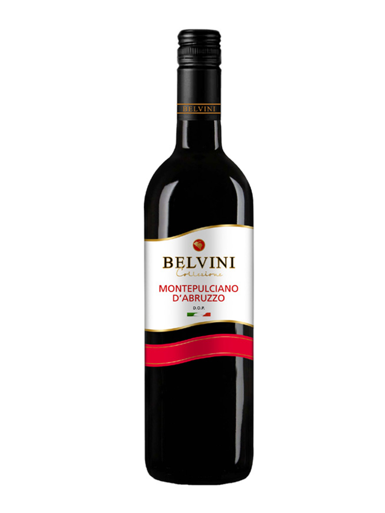 belvini_montepulciano_dabruzzo.jpg