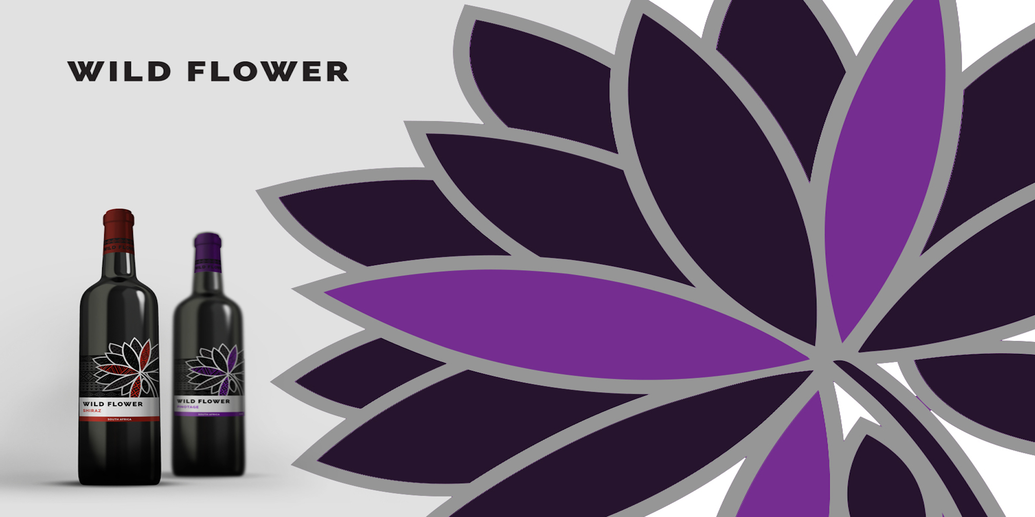 wild_flower_wine4.jpg