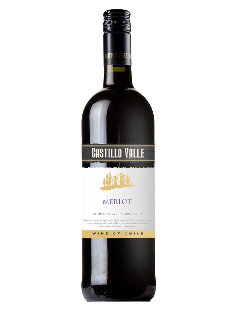 Merlot_cv +screw top768x1024.jpg