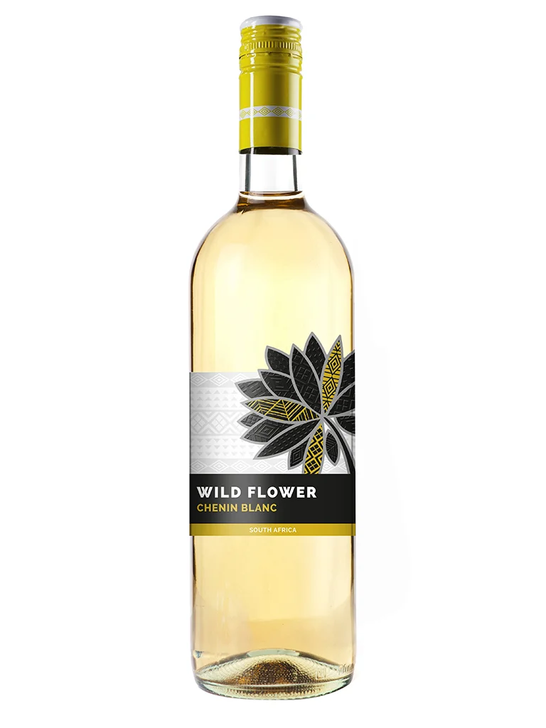Chenin-Blanc2+screw top_web 768x1024.jpg