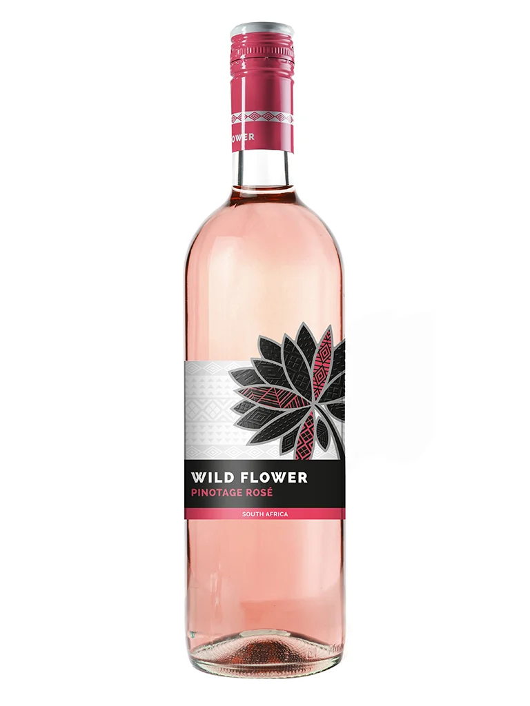 Pinotage-Rose2-wf+screw top 768x1024.jpg