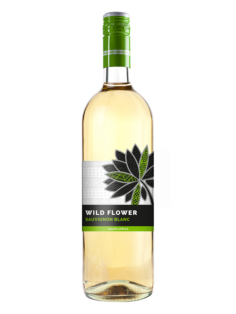 Sauvignon-Blanc2-wf+screw top 768x1024.jpg