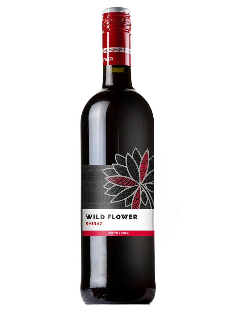 Shiraz-wf+screw top 768x1024.jpg