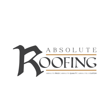 Absolute Roofing.png